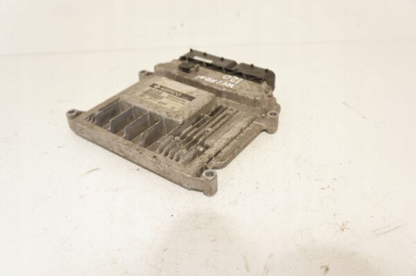 STEROWNIK SILNIKA KOMPUTER HYUNDAI I20 1.2 G4LA 39110-03345