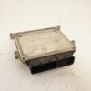 STEROWNIK SILNIKA KOMPUTER HYUNDAI I20 1.2 G4LA 39110-03345