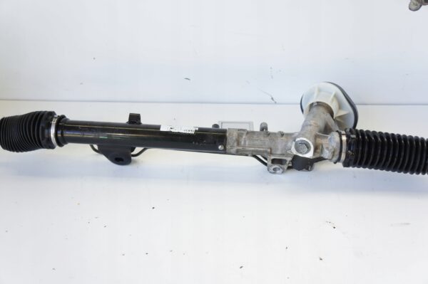 MAGLOWNICA PRZEKŁADNIA DACIA DUSTER A0030197 490010125R