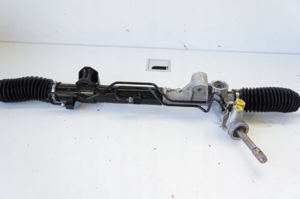 MAGLOWNICA PRZEKŁADNIA FIAT FREEMONT DODGE JOURNEY P68140631AB