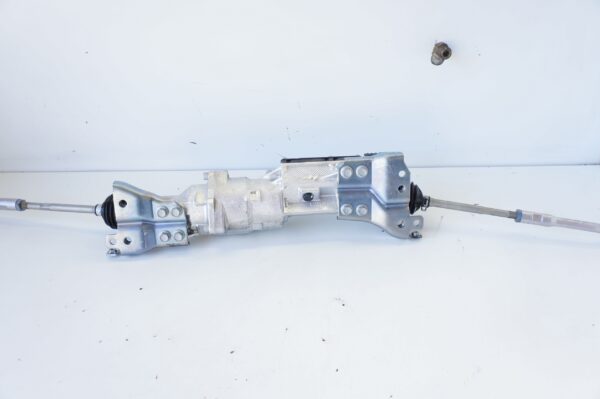 MAGLOWNICA PRZEKŁADNIA RENAULT ESPACE AUSTRAL 521525331R