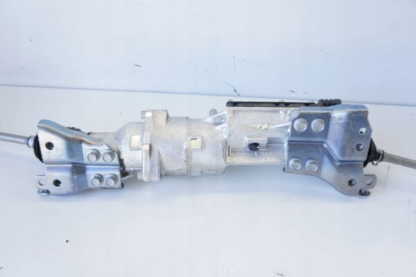 MAGLOWNICA PRZEKŁADNIA RENAULT ESPACE AUSTRAL 521525331R