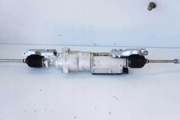 MAGLOWNICA PRZEKŁADNIA RENAULT ESPACE AUSTRAL 521525331R