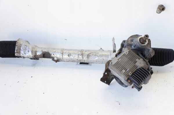 MAGLOWNICA PRZEKŁADNIA MERCEDES A-KLASA W169 B-KLASA W245 Q003T62174