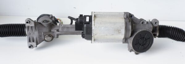 MAGLOWNICA PRZEKŁADNIA VW GOLF VI OCTAVIA A3 1K1423051DL