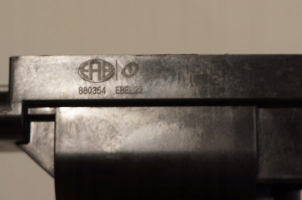 CEWKI ZAPŁONOWE OPEL CORSA MERIVA 1.2 1.4 55579072