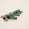 16379947407-696931edcf01c LISTWA WTRYSKOWA KIA PICANTO HYUNDAI I10 1.2 G4LA 35310-03000