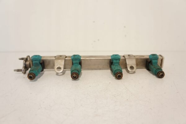 16379947407-696931ef7d28d LISTWA WTRYSKOWA KIA PICANTO HYUNDAI I10 1.2 G4LA 35310-03000