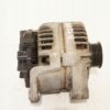 ALTERNATOR OPEL CORSA MERIVA 1.2 1.4 0124425057