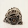 ALTERNATOR OPEL CORSA MERIVA 1.2 1.4 0124425057