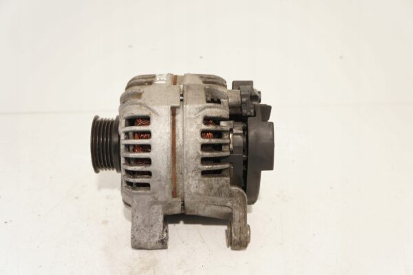 ALTERNATOR OPEL CORSA MERIVA 1.2 1.4 0124425057