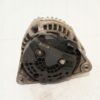 ALTERNATOR OPEL CORSA MERIVA 1.2 1.4 0124425057