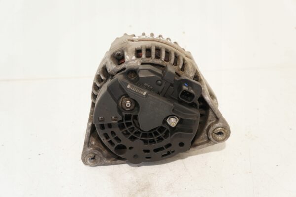 ALTERNATOR OPEL CORSA MERIVA 1.2 1.4 0124425057