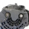 ALTERNATOR OPEL CORSA MERIVA 1.2 1.4 0124425057