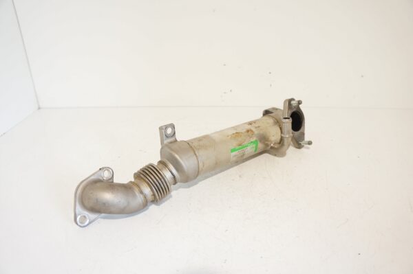 CHŁODNICA EGR HONDA CR-V CIVIC UFO ACCORD 2,2 I-CTDI 18720RMAE01