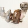 TURBOSPRĘŻARKA TURBO TOYOTA AVENSIS 2.2 D4D 17201-26021