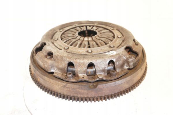 SPRZĘGŁO SZTYWNE RENAULT TRAFIC PRIMASTAR 2.0DCI 8200828472 8200740177