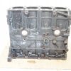 16425387571-696931adb45a0 BLOK SILNIKA VW GOLF VI A3 1,6TDI CAY CAYB 03L021BJ