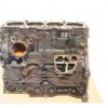 16425387571-696931b295905 BLOK SILNIKA VW GOLF VI A3 1,6TDI CAY CAYB 03L021BJ