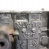 16425387571-696931b49ac25 BLOK SILNIKA VW GOLF VI A3 1,6TDI CAY CAYB 03L021BJ