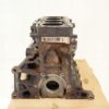16425387571-696931b608d60 BLOK SILNIKA VW GOLF VI A3 1,6TDI CAY CAYB 03L021BJ