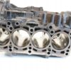 16425387571-696931b79e9ea BLOK SILNIKA VW GOLF VI A3 1,6TDI CAY CAYB 03L021BJ