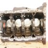 16425387571-696931b946479 BLOK SILNIKA VW GOLF VI A3 1,6TDI CAY CAYB 03L021BJ