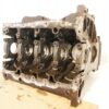 16425387571-696931bac5cb6 BLOK SILNIKA VW GOLF VI A3 1,6TDI CAY CAYB 03L021BJ