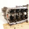 16425387571-696931bc3ca95 BLOK SILNIKA VW GOLF VI A3 1,6TDI CAY CAYB 03L021BJ