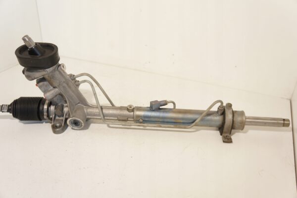 MAGLOWNICA PRZEKŁADNIA VW POLO 6R SKODA FABIA SEAT IBIZA 6R1423051AG