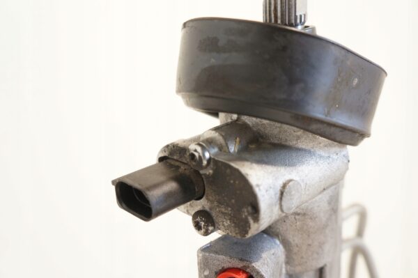 MAGLOWNICA PRZEKŁADNIA VW POLO 6R SKODA FABIA SEAT IBIZA 6R1423051AG