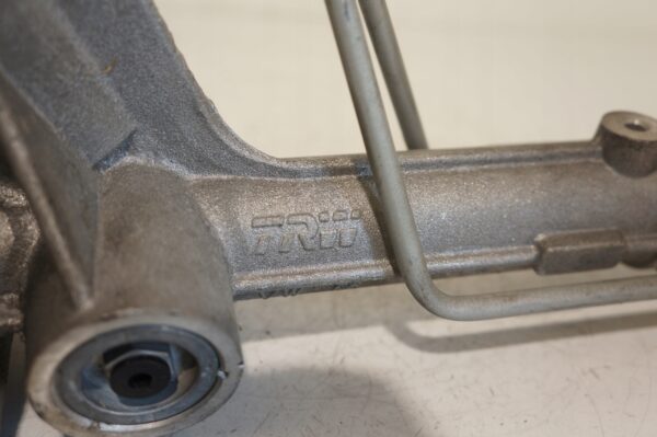 MAGLOWNICA PRZEKŁADNIA VW POLO 6R SKODA FABIA SEAT IBIZA 6R1423051AG