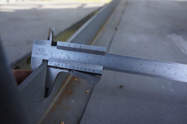 KOSZ NADSTWAWKA REGAŁ POJEMNIK EPAL MAGAZYNOWY TRANSPORTOWY