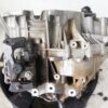 SKRZYNIA BIEGÓW VOLVO V40 S60 V60 2.0 D GU1R7002AED