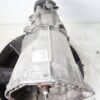SKRZYNIA BIEGÓW MERCEDES C W203 2.2 CDI R2032610701