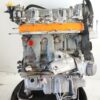 SILNIK ENGINE FIAT BRAVO ALFA MITO 1,6 JTDM 198A2000