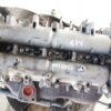 SILNIK ENGINE FIAT BRAVO ALFA MITO 1,6 JTDM 198A2000