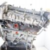 SILNIK ENGINE FIAT BRAVO ALFA MITO 1,6 JTDM 198A2000