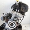 SILNIK ENGINE FIAT BRAVO ALFA MITO 1,6 JTDM 198A2000