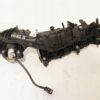 KOLEKTOR SSĄCY BMW 1 F40 2 F45 X1 MINI 1,5D 8596905 8593972