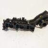 KOLEKTOR SSĄCY BMW 1 F40 2 F45 X1 MINI 1,5D 8596905 8593972