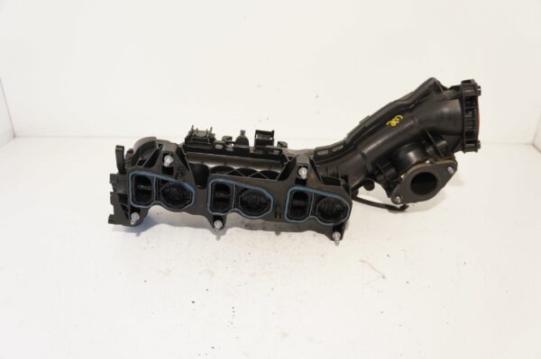 KOLEKTOR SSĄCY BMW 1 F40 2 F45 X1 MINI 1,5D 8596905 8593972