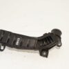 RURA DOLOT POWIETRZA PEUGEOT 308 CITROEN C3 1,2THP 9812735880