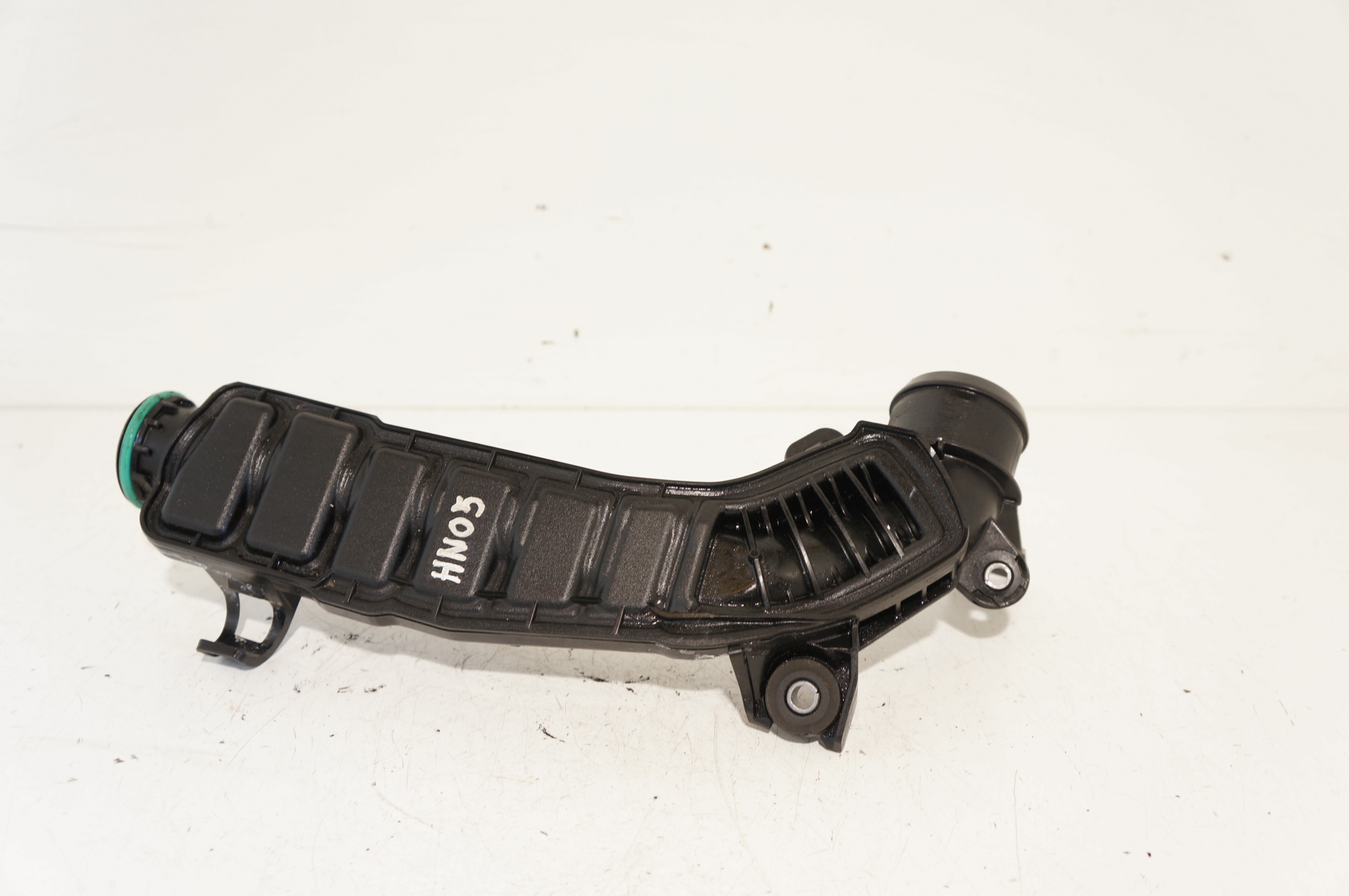 RURA DOLOT POWIETRZA PEUGEOT 308 CITROEN C3 1,2THP 9812735880