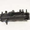 KOLEKTOR SSĄCY POWIETRZA PEUGEOT 308 CITROEN C3 1,2THP 9842272880