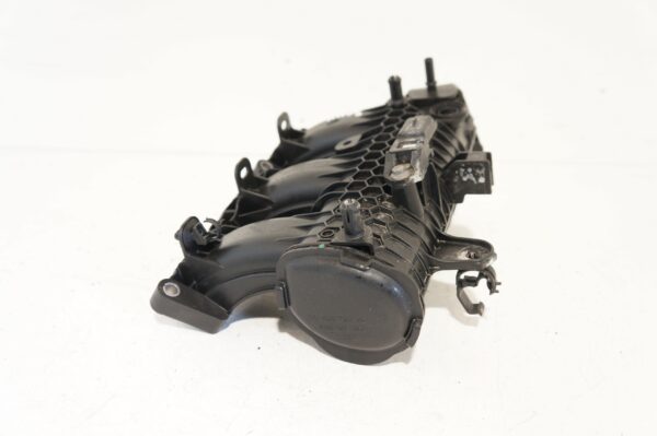 KOLEKTOR SSĄCY POWIETRZA PEUGEOT 308 CITROEN C3 1,2THP 9842272880