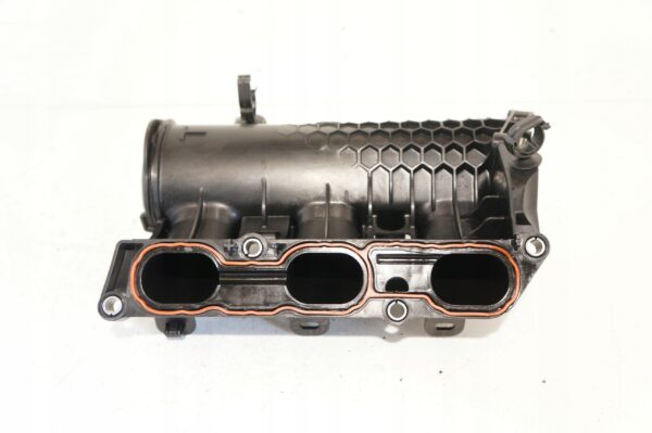 KOLEKTOR SSĄCY POWIETRZA PEUGEOT 308 CITROEN C3 1,2THP 9842272880