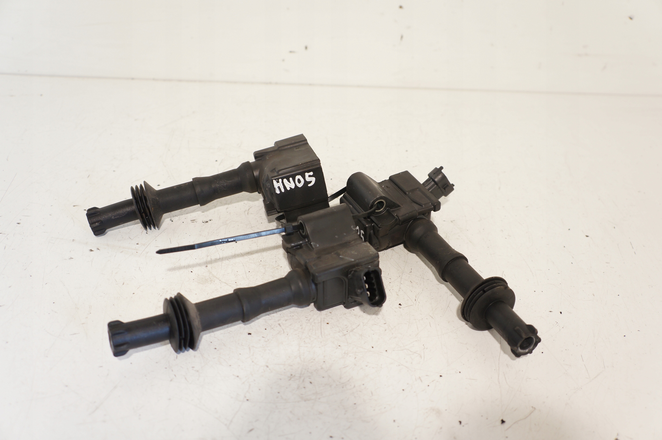 16560330294-696930972bf5d CEWKI ZAPŁOMOWE PEUGEOT 308 CITROEN C3 1,2THP 9808653680