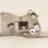 ŁAPA WSPORNIK ALTERNATORA PEUGEOT 308 CITROEN C3 1,2THP 9809714680