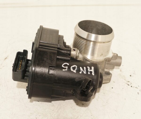 PRZEPUSTNICA PEUGEOT 308 CITROEN C3 1,2THP 9842936880